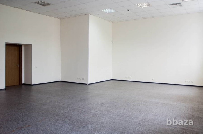 Предлагаю арендовать торговое помещение 50 м2, без посредников Санкт-Петербург - изображение 1