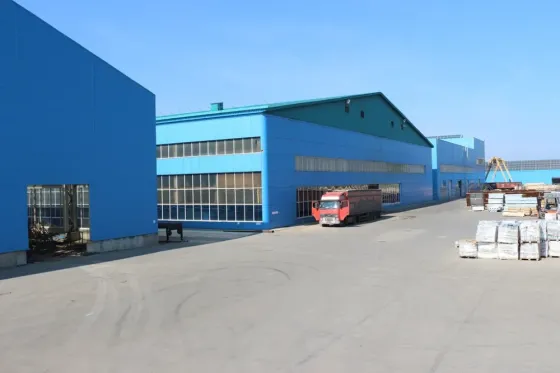 Тендер на заключение договора аренды имущественного комплекса Ульяновск