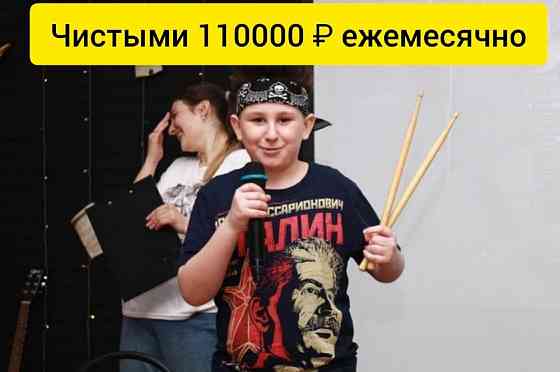 Продажа готового бизнеса Пенза