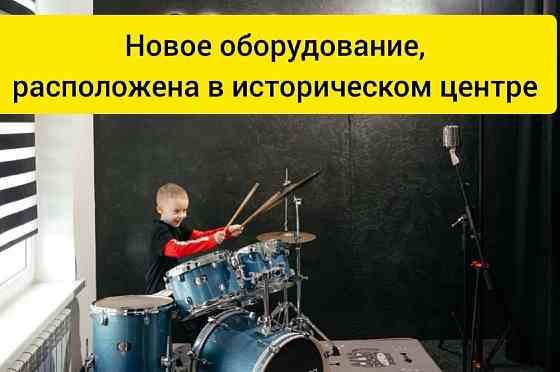 Продажа готового бизнеса Пенза