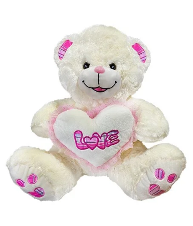 Мягкие игрушки оптом -50% Нахабино