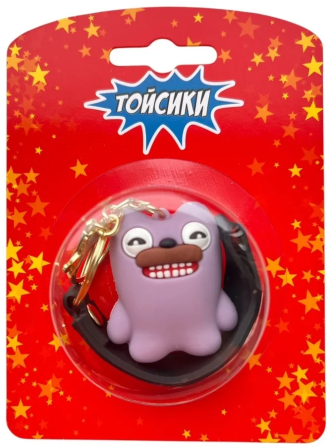 Игрушки на стойках для дополнительного дохода Нахабино