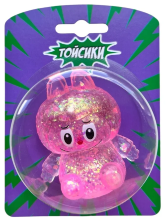 Игрушки на стойках для дополнительного дохода Нахабино