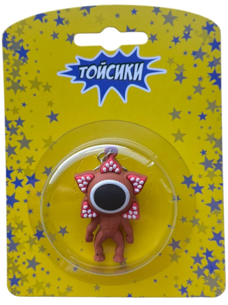 Игрушки на стойках для дополнительного дохода Нахабино