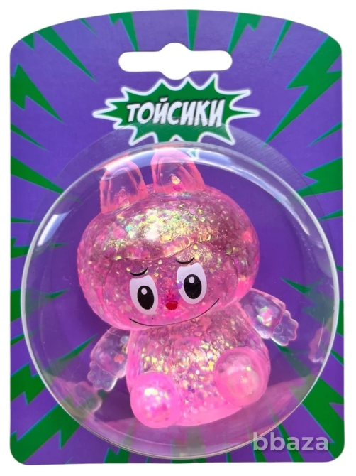 Игрушки на стойках для дополнительного дохода Нахабино - изображение 6