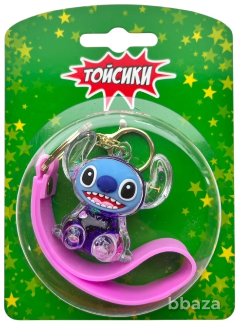 Игрушки на стойках для дополнительного дохода Нахабино - изображение 10