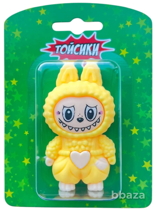 Игрушки на стойках для дополнительного дохода Нахабино - изображение 7