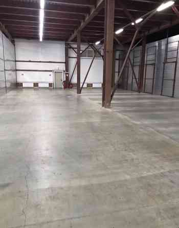 Сдается склад 160 метров в Нахабино Нахабино