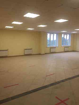 Аренда помещения свободного назначения  площадью  до 1000 м2 Владимир