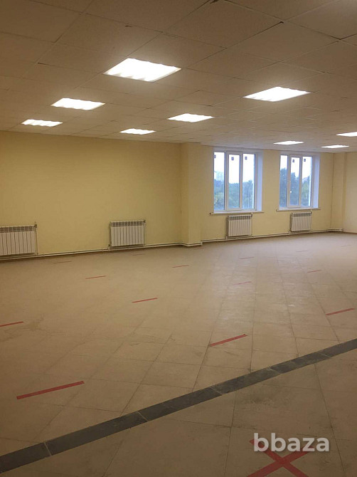 Аренда помещения свободного назначения  площадью  до 1000 м2 Владимир - изображение 1