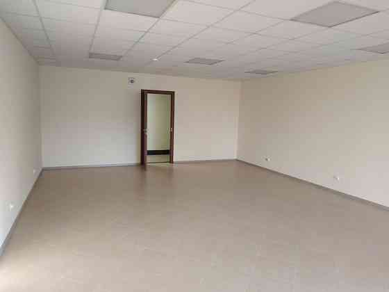 Аренда офиса 18 кв.м. в ТК Ивановские Мануфактуры" Владимир