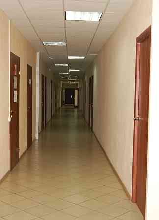 Аренда офиса 18 кв.м. в ТК Ивановские Мануфактуры" Владимир