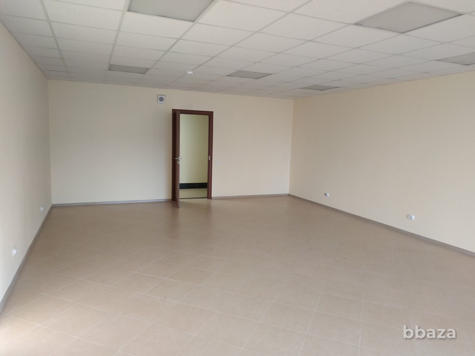 Аренда офиса 18 кв.м. в ТК Ивановские Мануфактуры" Владимир - изображение 3