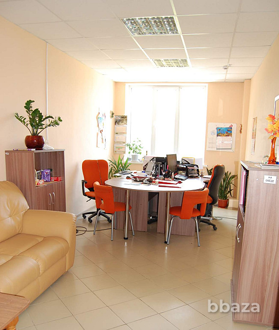 Аренда офиса 18 кв.м. в ТК Ивановские Мануфактуры" Владимир - изображение 1