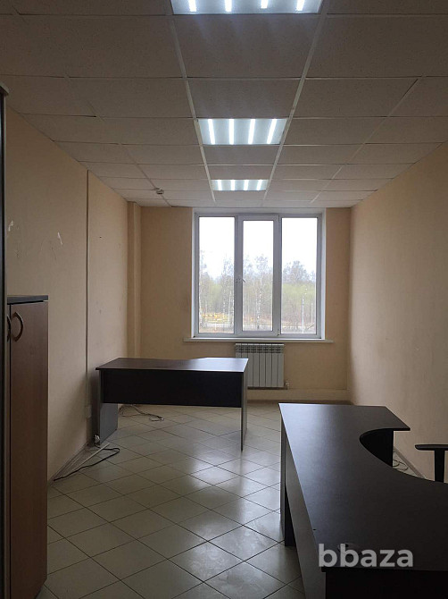 Аренда офиса 18 кв.м. в ТК Ивановские Мануфактуры" Владимир - изображение 2