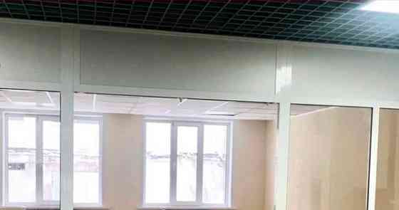 Готовое торговое помещение от 36 м2 в ТК "Ивановские Мануфактуры" Владимир