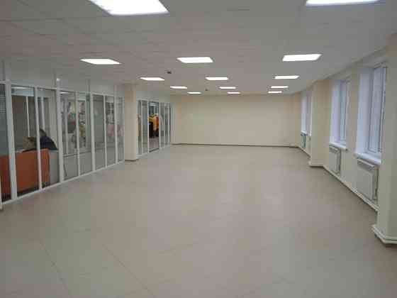 Готовое торговое помещение от 18 м2 в ТК "Ивановские Мануфактуры" Владимир