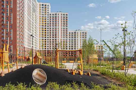 Удобная кладовая Видное