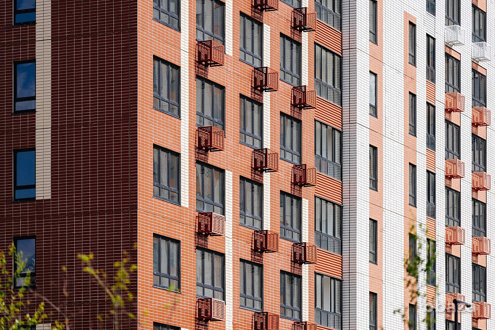 Удобная кладовая Видное - изображение 10