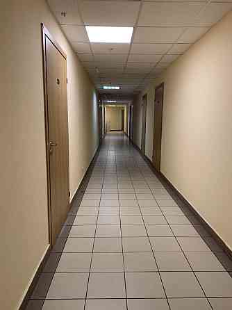 Аренда офиса Невский район - 56 м2 Санкт-Петербург