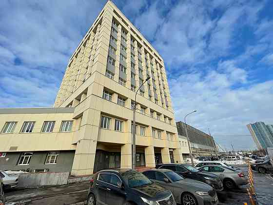 Аренда офиса Невский район - 56 м2 Санкт-Петербург