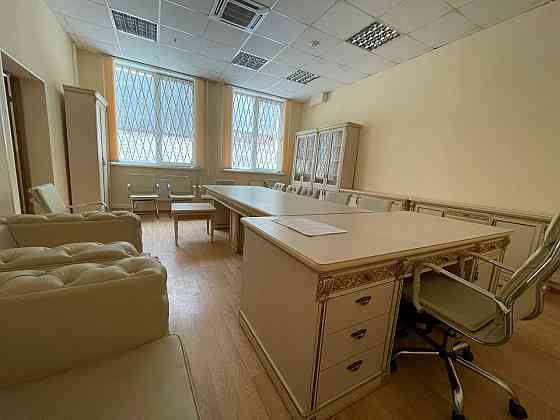 Аренда офиса Невский район - 56 м2 Санкт-Петербург