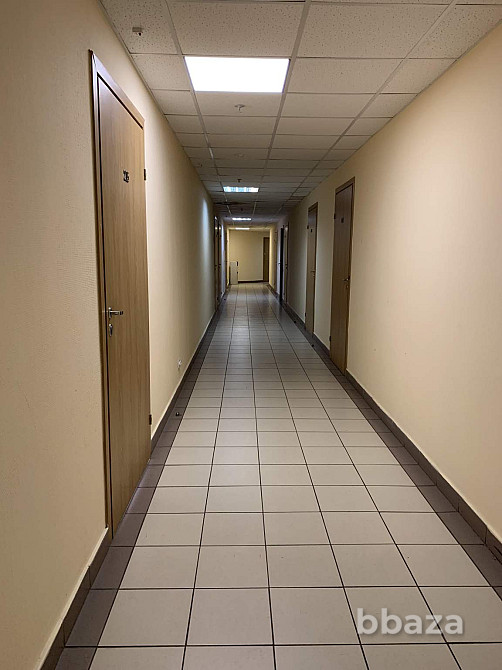 Аренда офиса Невский район - 56 м2 Санкт-Петербург - изображение 6