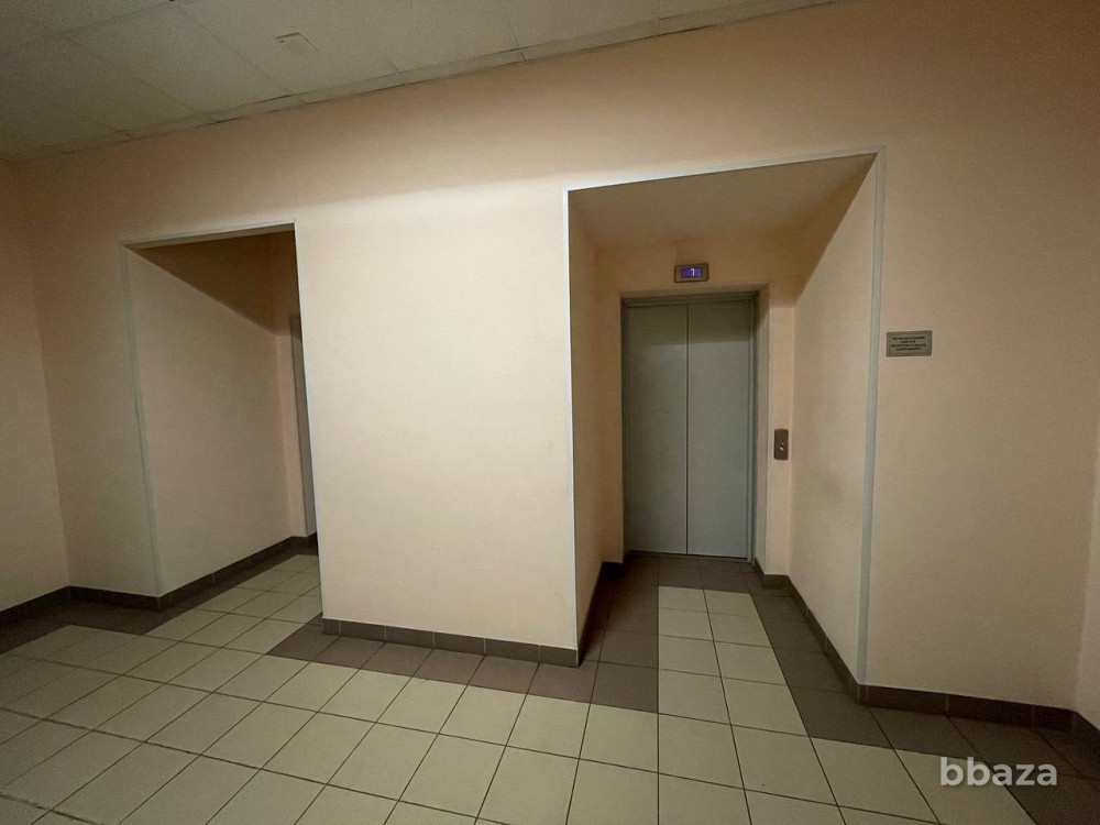 Аренда офиса Невский район - 56 м2 Санкт-Петербург - изображение 7