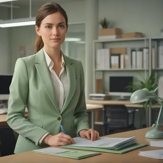 Кадровый аудит Краснодар