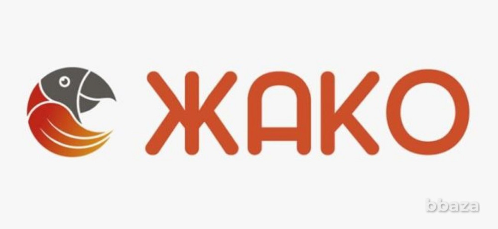 Онлайн-школа рисования ЖАКО – ваш ключ к мастерству Москва - изображение 1