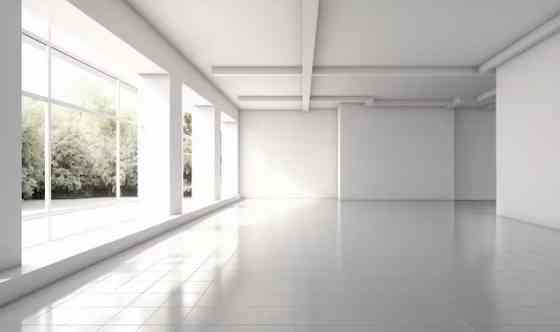 Сдам 125 кв.м. под кафе на 1 линии с ремонтом Санкт-Петербург