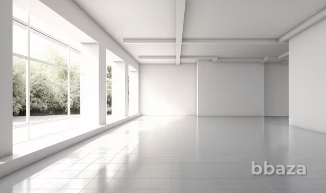 Сдам 125 кв.м. под кафе на 1 линии с ремонтом Санкт-Петербург - изображение 1