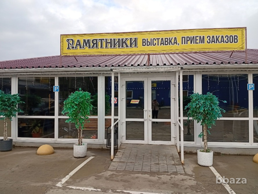 Компания по изготовлению памятников "Ангел" Орел - изображение 4