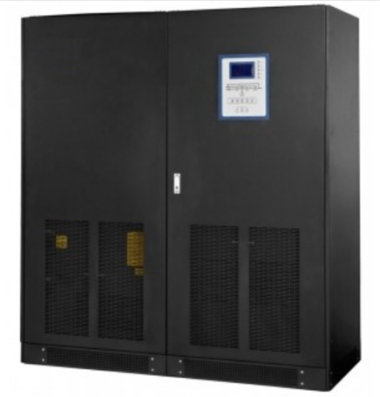 Источник бесперебойного питания UPS Вт Самара