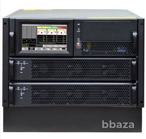 Источник бесперебойного питания UPS Вт Самара - изображение 2