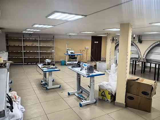 Торговое помещение 100 м2 в аренду Одинцово