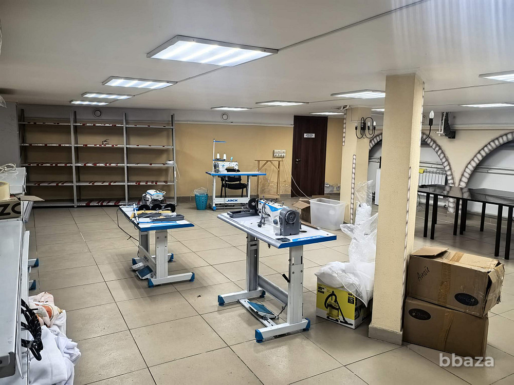 Торговое помещение 100 м2 в аренду Одинцово - изображение 5