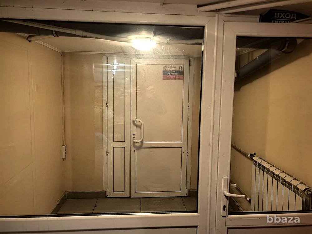 Торговое помещение 100 м2 в аренду Одинцово - изображение 7