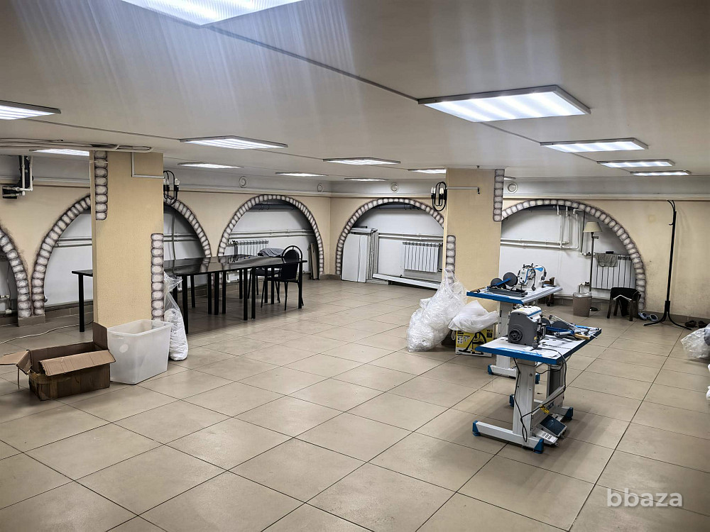 Торговое помещение 100 м2 в аренду Одинцово - изображение 3