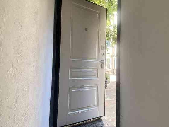 Продажа офиса 82.3 м2 Москва