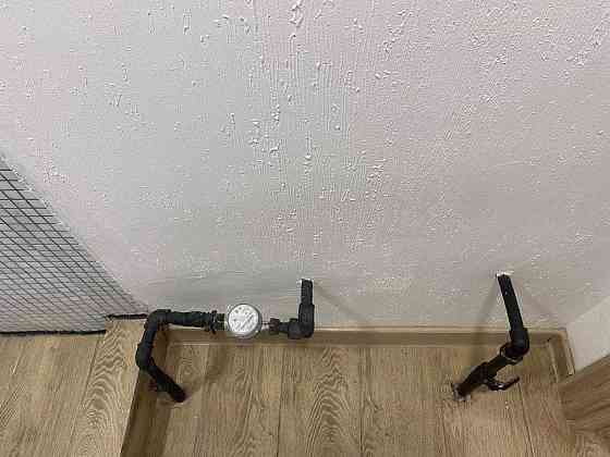 Продажа офиса 82.3 м2 Москва