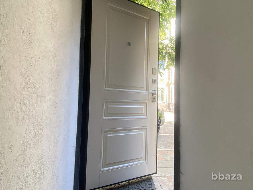 Продажа офиса 82.3 м2 Москва - изображение 2