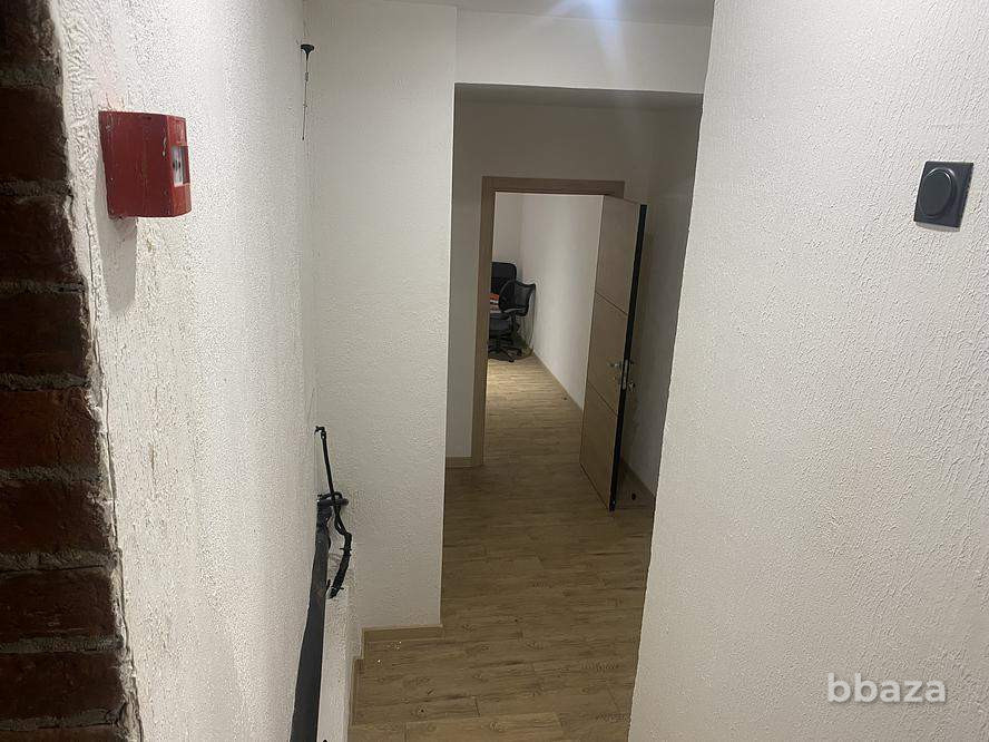 Продажа офиса 82.3 м2 Москва - изображение 4