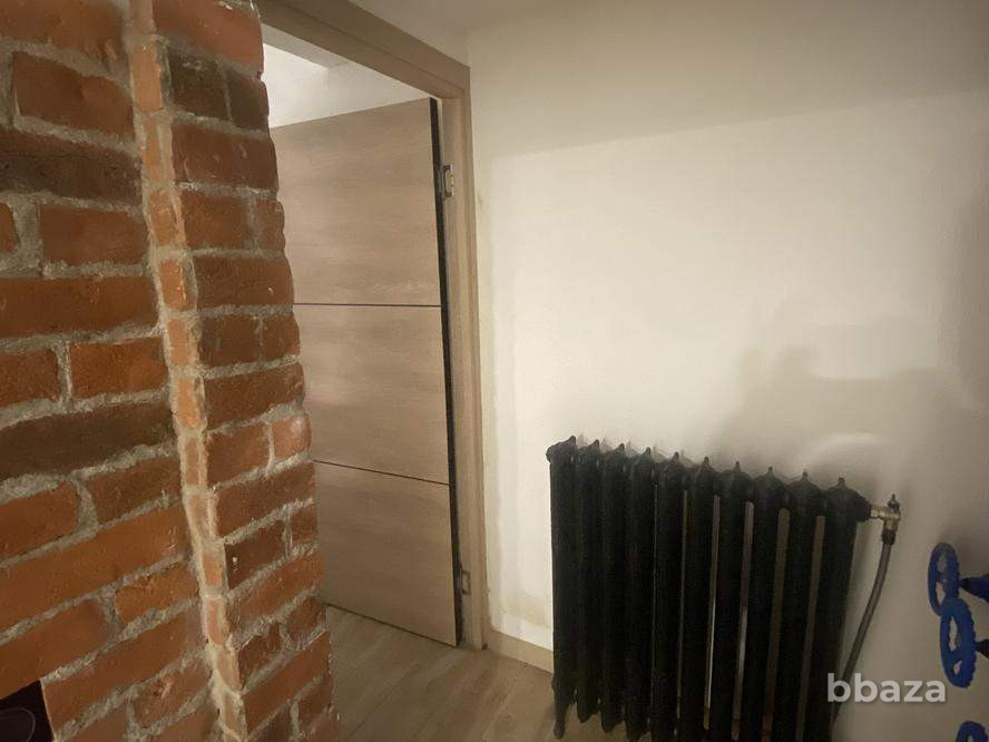 Продажа офиса 82.3 м2 Москва - изображение 9