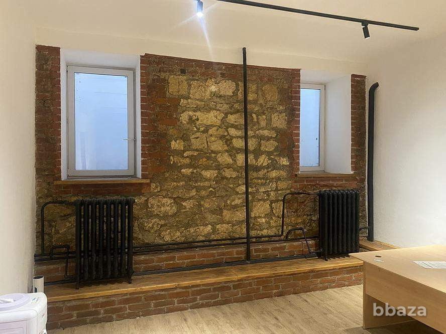 Продажа офиса 82.3 м2 Москва - изображение 10