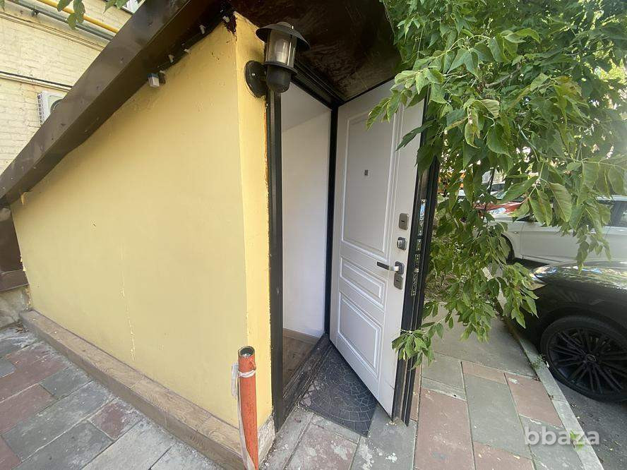 Продажа офиса 82.3 м2 Москва - изображение 1