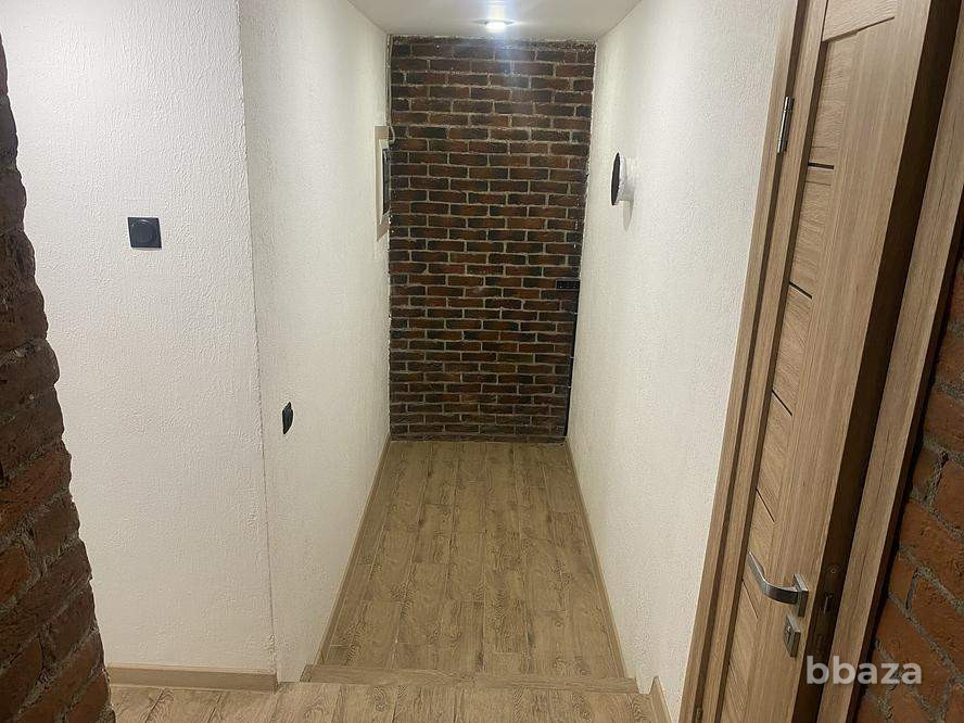 Продажа офиса 82.3 м2 Москва - изображение 5