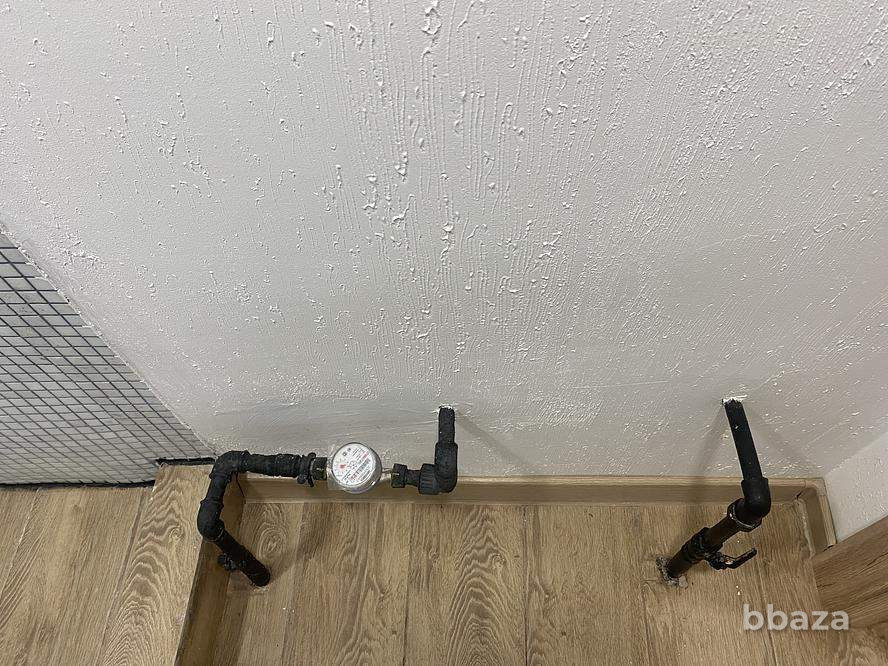 Продажа офиса 82.3 м2 Москва - изображение 6