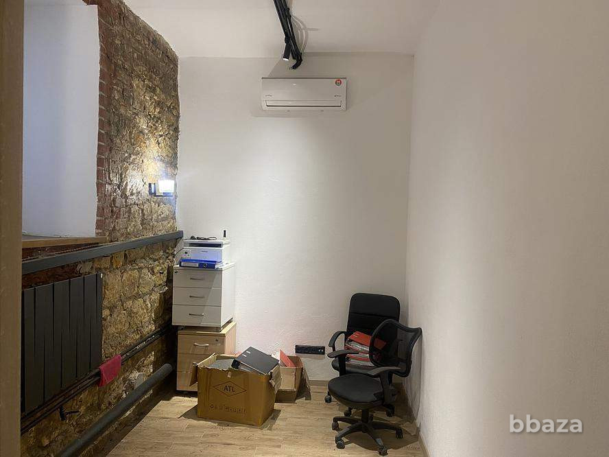 Продажа офиса 82.3 м2 Москва - изображение 7