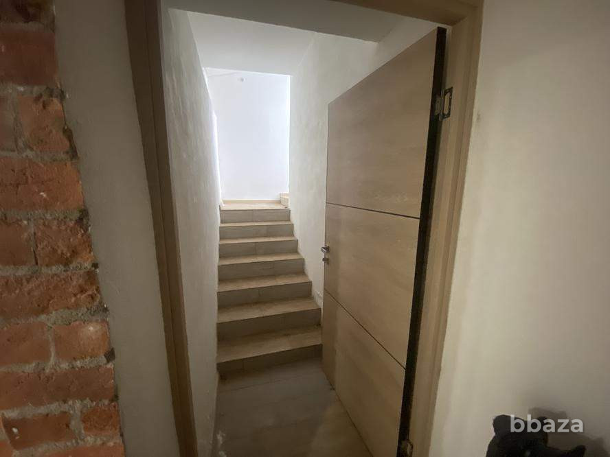 Продажа офиса 82.3 м2 Москва - изображение 3